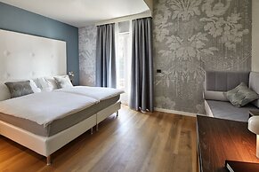 Hotel Capri