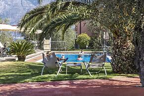Hotel Capri
