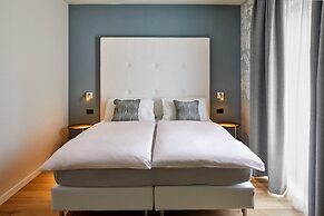Hotel Capri