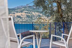 Hotel Capri