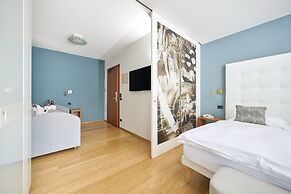 Hotel Capri