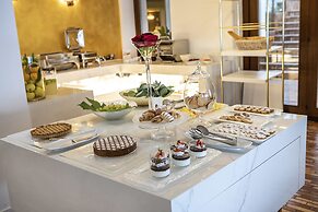 Hotel Capri