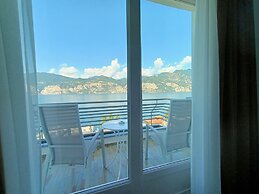 Hotel Capri