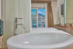 Hotel Capri