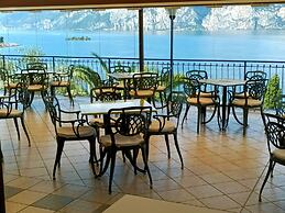 Hotel Capri