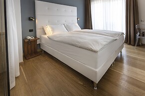 Hotel Capri