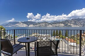 Hotel Capri