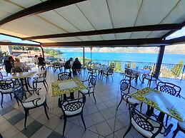 Hotel Capri