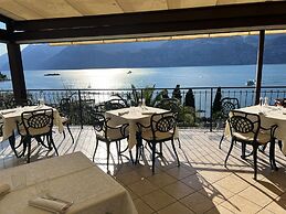 Hotel Capri
