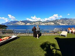 Hotel Capri