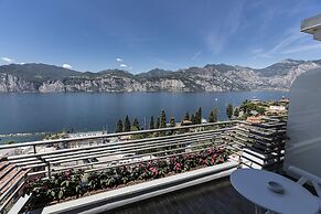 Hotel Capri