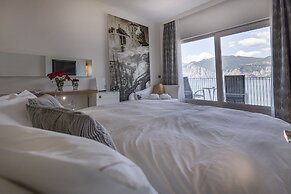 Hotel Capri