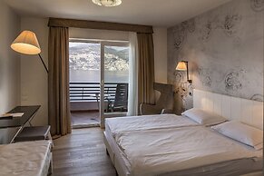 Hotel Capri