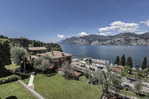 Hotel Capri