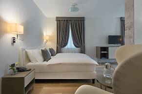 Hotel Capri