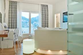 Hotel Capri