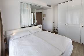 Hotel Capri
