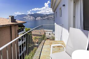 Hotel Capri