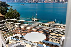 Hotel Capri