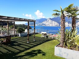 Hotel Capri