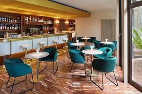 Hotel Capri