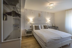 Hotel Capri