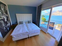 Hotel Capri