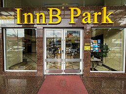 InnB Park Hotel