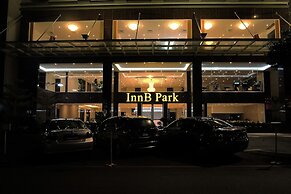 InnB Park Hotel