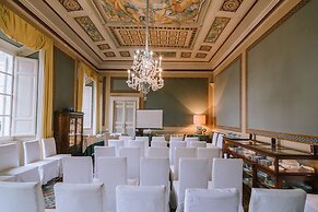 Palazzo Romani Adami