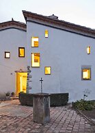 La Rectoria De Sant Miquel De Pineda
