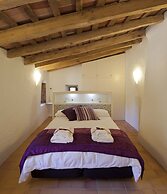 La Rectoria De Sant Miquel De Pineda