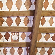 La Rectoria De Sant Miquel De Pineda