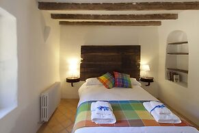 La Rectoria De Sant Miquel De Pineda