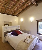 La Rectoria De Sant Miquel De Pineda