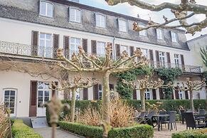 Rheinhotel Schulz