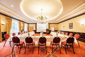 Rheinhotel Schulz
