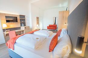 Rheinhotel Schulz