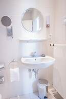 Rheinhotel Schulz