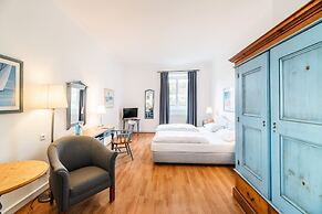 Rheinhotel Schulz
