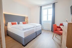 Rheinhotel Schulz