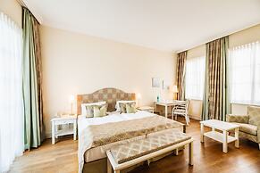 Rheinhotel Schulz
