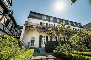 Rheinhotel Schulz
