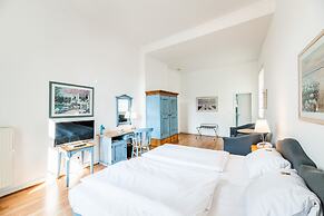Rheinhotel Schulz
