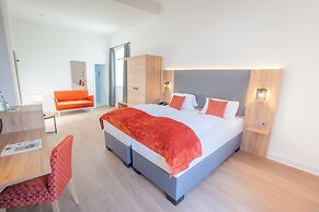 Rheinhotel Schulz