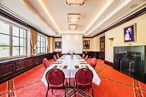 Rheinhotel Schulz