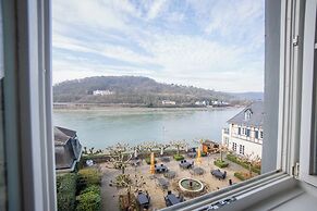 Rheinhotel Schulz