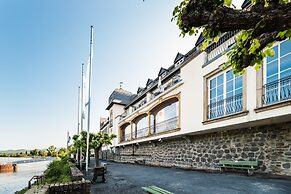 Rheinhotel Schulz