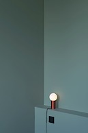 Les Toquées by Benoit Bernard