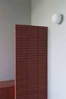 Les Toquées by Benoit Bernard